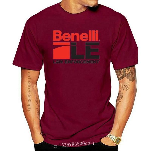 men's t-shirts benelli pro gun graphic summer collection hipsters quick dry broad, White;black
men's t-shirts benelli pro gun graphic summer collection hipsters quick dry broad, White;black