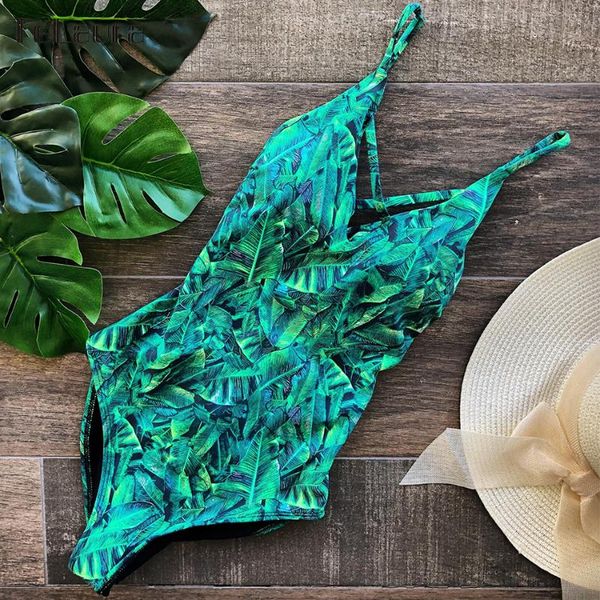 one-piece suits 2021 one piece swimsuit women swimwear push up bathing suit bandage monokini summer beach wear swim female
one-piece suits 2021 one piece swimsuit women swimwear push up bathing suit bandage monokini summer beach wear swim female