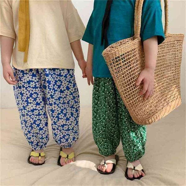 spring arrival girls fashion printed pants kids korean design trousers kid clothes 210528, Blue
spring arrival girls fashion printed pants kids korean design trousers kid clothes 210528, Blue