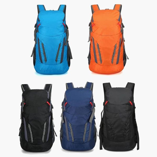 outdoor bags 33l sports backpack waterproof portable folding bag comfortable rucksack thin with storage hiking accessory part
outdoor bags 33l sports backpack waterproof portable folding bag comfortable rucksack thin with storage hiking accessory part