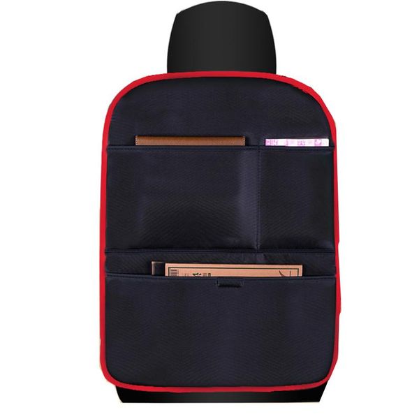 car organizer anti-kick&dirty pad mats backseat storage bags multi-pocket hanging bag stowing tidying accessories interior
car organizer anti-kick&dirty pad mats backseat storage bags multi-pocket hanging bag stowing tidying accessories interior