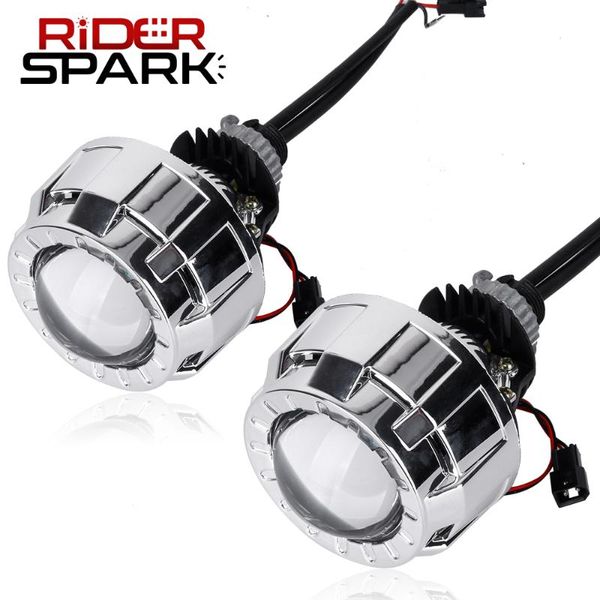 car headlights lenses for 1.8/2.0 inch mini bi-led projector retrofit h7 h4 9005 9006 lens 5110lm lights accessories motorcycle
car headlights lenses for 1.8/2.0 inch mini bi-led projector retrofit h7 h4 9005 9006 lens 5110lm lights accessories motorcycle