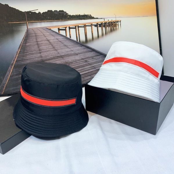 bucket hat fashion designers summer classic men's women's fisherman's cap luxurys light breathable sunshade with excellent qu, Blue;gray
bucket hat fashion designers summer classic men's women's fisherman's cap luxurys light breathable sunshade with excellent qu, Blue;gray