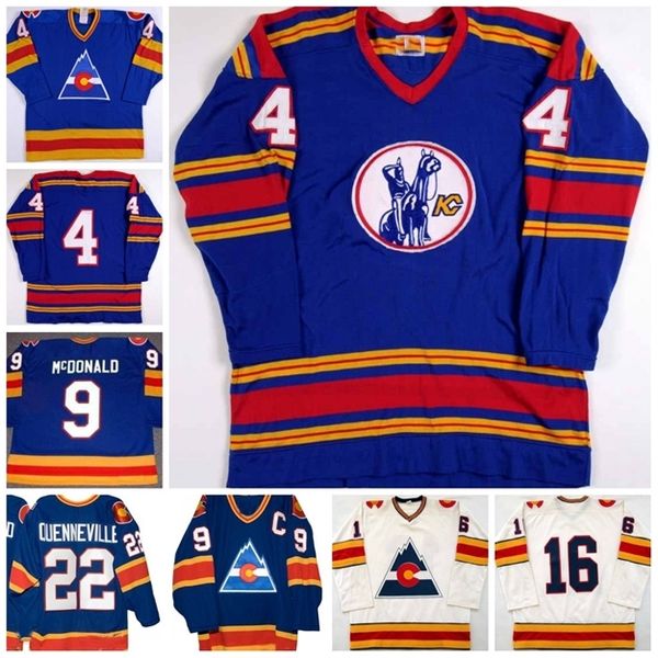 52vintage colorado avalanche lanny mcdonald 4 bob lorimer 16 henry blue ockey jersey customize any player or name, Black
52vintage colorado avalanche lanny mcdonald 4 bob lorimer 16 henry blue ockey jersey customize any player or name, Black