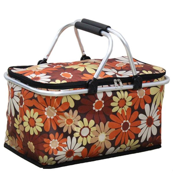 ice packs/isothermic bags 1pc outdoor camping portable lunch box pouch simple bento bag handbag storage
ice packs/isothermic bags 1pc outdoor camping portable lunch box pouch simple bento bag handbag storage