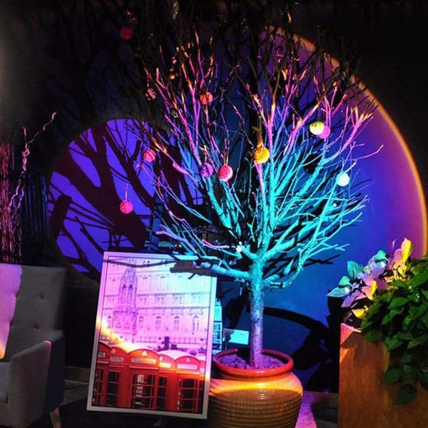 sunset rainbow lamp small mini wall hanging light live room environment pography po atmosphere creation
sunset rainbow lamp small mini wall hanging light live room environment pography po atmosphere creation