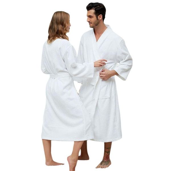 men's sleepwear 2021 el towel bathrobe cotton terry robes embroidery custom kimono bridesmaid bride long nightgown lounge, Black;brown
men's sleepwear 2021 el towel bathrobe cotton terry robes embroidery custom kimono bridesmaid bride long nightgown lounge, Black;brown
