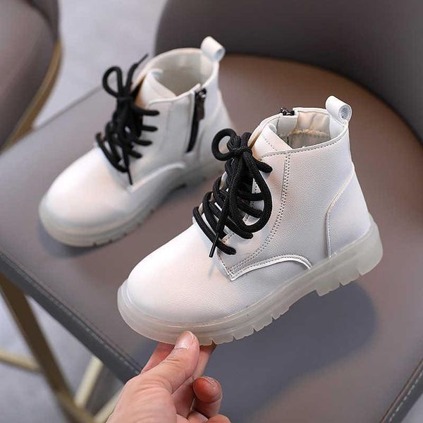 boots girls 2021 autumn children' shoes boys fashion princess 4-15 years old, Black;grey
boots girls 2021 autumn children' shoes boys fashion princess 4-15 years old, Black;grey