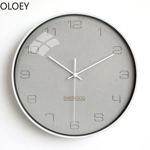 wall clocks large metal clock modern living room bedroom watch creative home farmhouse decor digital brief
wall clocks large metal clock modern living room bedroom watch creative home farmhouse decor digital brief