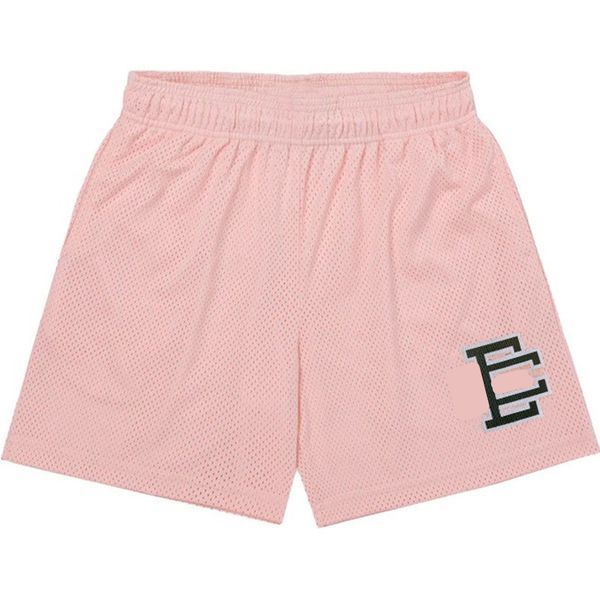 21 fashion ee basic short brand mens fitness shorts mesh breathable beach sports pants series summer gym workout casual basketball, White;black
21 fashion ee basic short brand mens fitness shorts mesh breathable beach sports pants series summer gym workout casual basketball, White;black