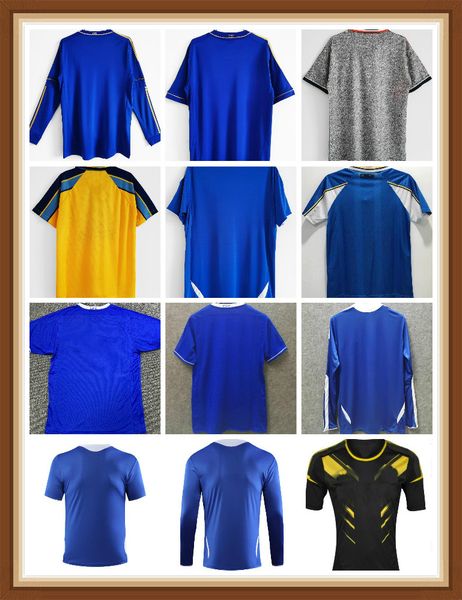 cfc retro soccer jersey lampard torres drogba 11 12 13 final 94 95 96 97 98 99 camiseta crespo wise 03 05 06 07 08 cole zola vialli gullit 8, Black;yellow
cfc retro soccer jersey lampard torres drogba 11 12 13 final 94 95 96 97 98 99 camiseta crespo wise 03 05 06 07 08 cole zola vialli gullit 8, Black;yellow
