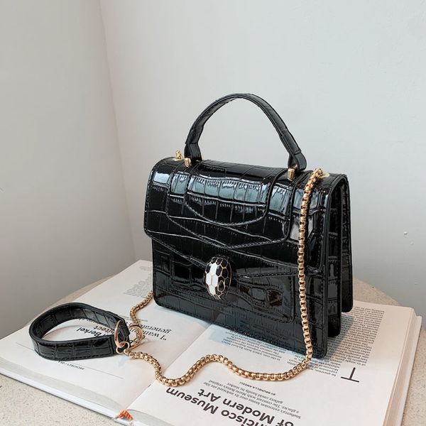 louis vutton bagsnakehead female high sense 2021 new summer versatile fairy hand chain fashion foreign style messenger bagf bag
louis vutton bagsnakehead female high sense 2021 new summer versatile fairy hand chain fashion foreign style messenger bagf bag