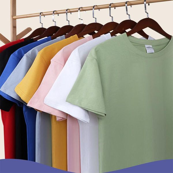 men's t-shirts icclek 2021/22 brand cotton t-shirt short-sleeve man t shirt short sleeve pure color men shirts for male, White;black
men's t-shirts icclek 2021/22 brand cotton t-shirt short-sleeve man t shirt short sleeve pure color men shirts for male, White;black