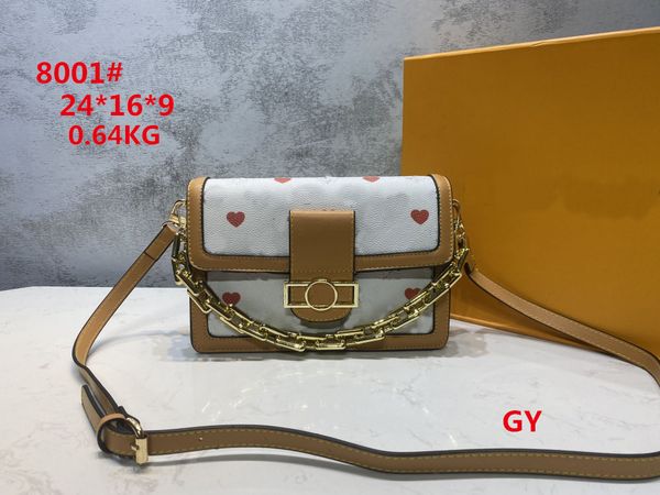 m44391 m44580 women shoulder bags toes classic flower wallet luxury designer fashion crossbody bag leather diagonal one-shoulder handbag wf
m44391 m44580 women shoulder bags toes classic flower wallet luxury designer fashion crossbody bag leather diagonal one-shoulder handbag wf