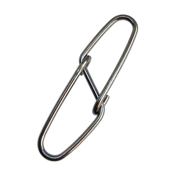 500/1000pcs fishing swivels diamond insurance snap pesca #0-#7 steel swivel hook terminal tackle connector hooks
500/1000pcs fishing swivels diamond insurance snap pesca #0-#7 steel swivel hook terminal tackle connector hooks