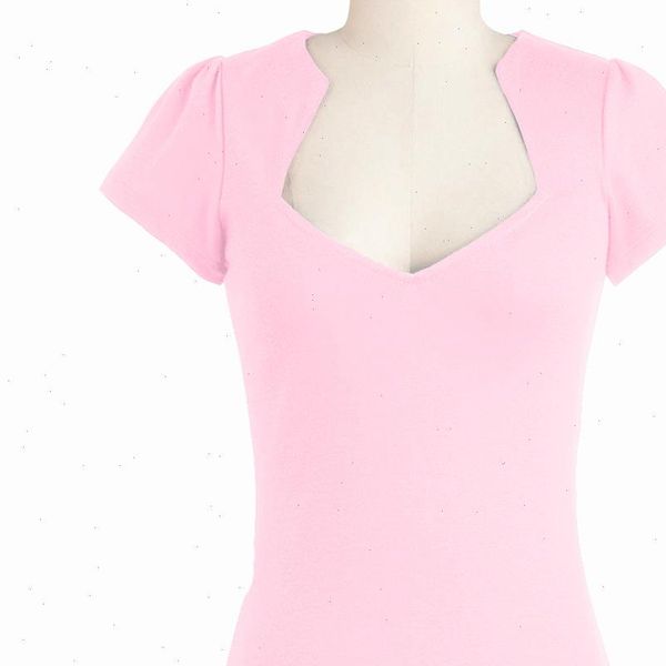 womens t shirts sale summer tee shirt rockabilly vintage square neck slim sheath bodycon pin up 50s style clothing, White
womens t shirts sale summer tee shirt rockabilly vintage square neck slim sheath bodycon pin up 50s style clothing, White