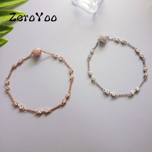 link, chain swa fashion jewelry original 1:1 charms pearl shiny crystal bracelets magnetic clasp bracelet gift with logo, Black
link, chain swa fashion jewelry original 1:1 charms pearl shiny crystal bracelets magnetic clasp bracelet gift with logo, Black