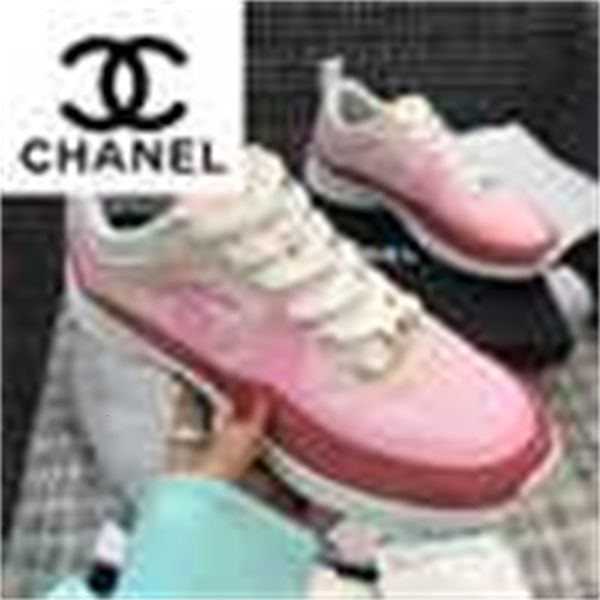 dress brand designer luxury women sneakers skate dance ballerina flats loafers shoes espadrilles wedges hco3, Black
dress brand designer luxury women sneakers skate dance ballerina flats loafers shoes espadrilles wedges hco3, Black