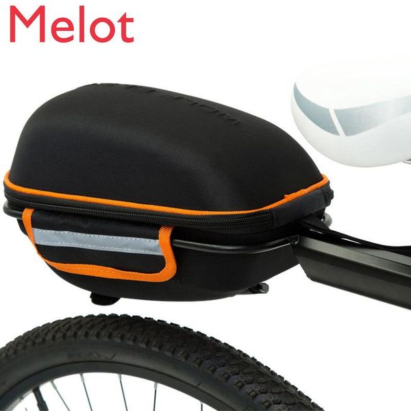seat cushions bicycle bag tail mountain bike pannier cycling fixture rear rack accessories
seat cushions bicycle bag tail mountain bike pannier cycling fixture rear rack accessories