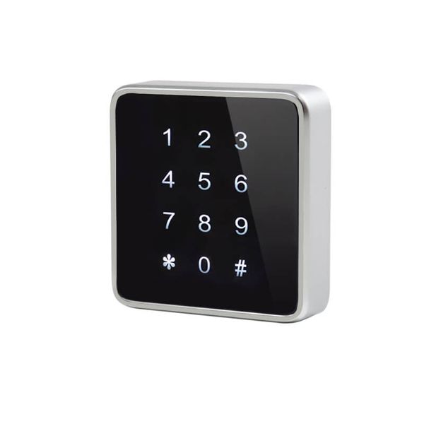 kerong furniture electronic smart cabinet lock magnetics combination password drawer rfid lockers locks
kerong furniture electronic smart cabinet lock magnetics combination password drawer rfid lockers locks