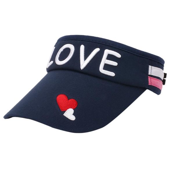 men women caps fashion adjustable star rhinestone cap cotton summer wide brim foldable hats, Blue;gray
men women caps fashion adjustable star rhinestone cap cotton summer wide brim foldable hats, Blue;gray