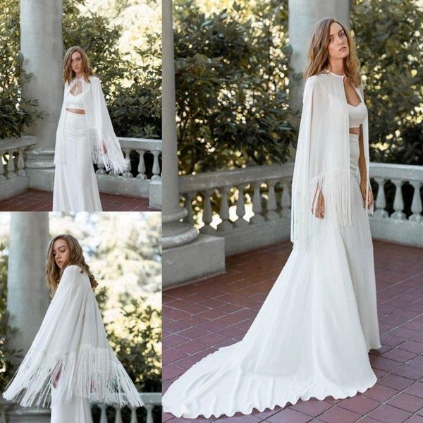 wraps & jackets simple wedding accessories fringe bolero chiffon cape shawls white and ivory bridal
wraps & jackets simple wedding accessories fringe bolero chiffon cape shawls white and ivory bridal