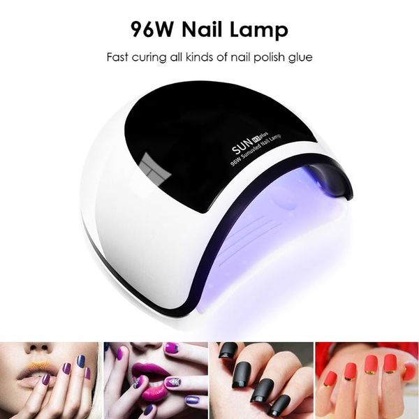 nail art uv lamp dryer gel polish fast drying machine manicure tool potherapy plastic led heating dryers
nail art uv lamp dryer gel polish fast drying machine manicure tool potherapy plastic led heating dryers