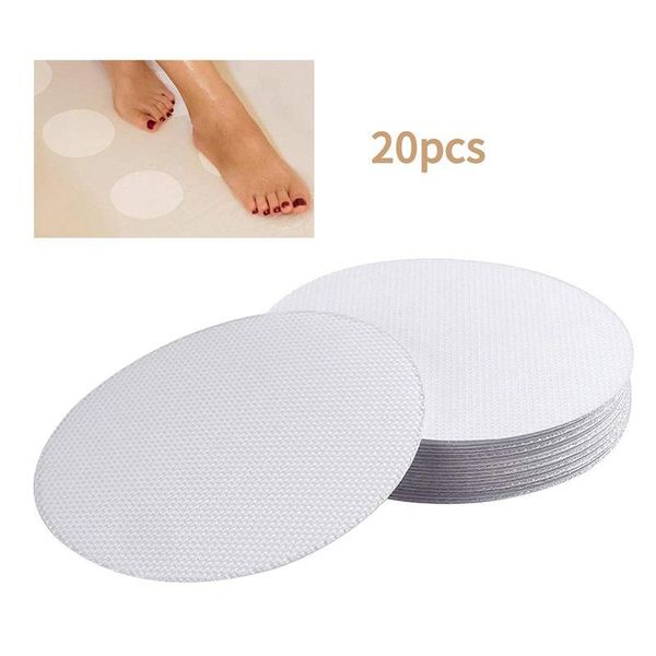 bath mats bathtub non-slip sticker round waterproof adhesive decals anti slip shower treads baby anti-fall purpose bathroom supply
bath mats bathtub non-slip sticker round waterproof adhesive decals anti slip shower treads baby anti-fall purpose bathroom supply