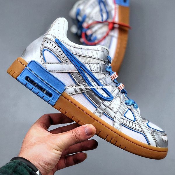 rubber university blue 2.0 skate shoe for men sneaker mens skates sneakers womens sports shoes women skateboarding sport cu6015-100, White;red
rubber university blue 2.0 skate shoe for men sneaker mens skates sneakers womens sports shoes women skateboarding sport cu6015-100, White;red
