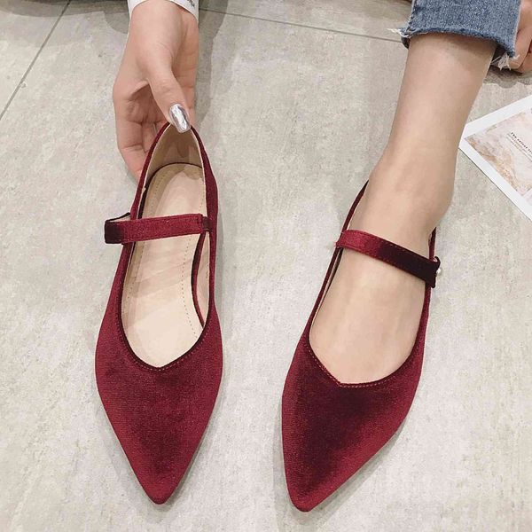 dress shoes women's shoes mary jane, comfortable ballet shoes, thin end and buckle sizes, large 4-, a7ci gr9d, Black
dress shoes women's shoes mary jane, comfortable ballet shoes, thin end and buckle sizes, large 4-, a7ci gr9d, Black