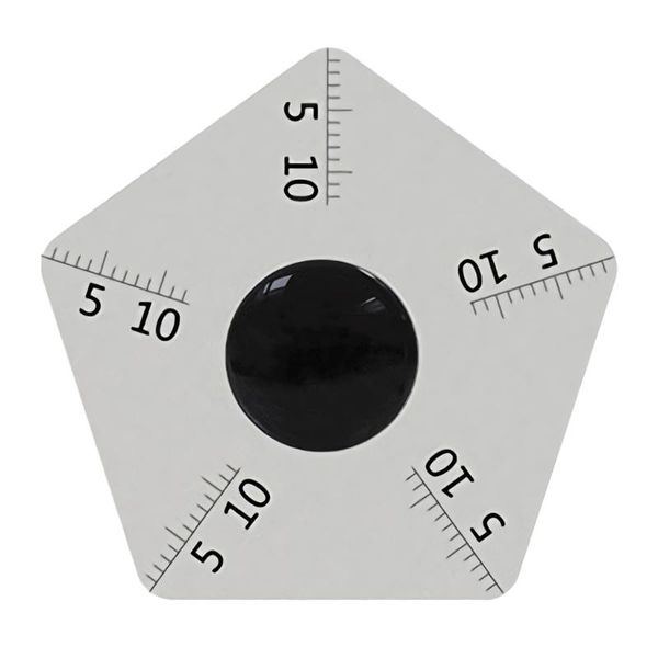 cell phone repairing tools ultra-thin flexible alloy steel pry bar crowbar removal card for mobile repair back cover disassemble x6ha
cell phone repairing tools ultra-thin flexible alloy steel pry bar crowbar removal card for mobile repair back cover disassemble x6ha