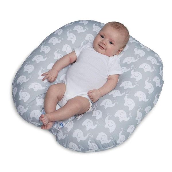 baby cribs nest bed cotton portable cot infant born for travel cradle lounger cushion cartoon printed bumper 65*65 cm
baby cribs nest bed cotton portable cot infant born for travel cradle lounger cushion cartoon printed bumper 65*65 cm