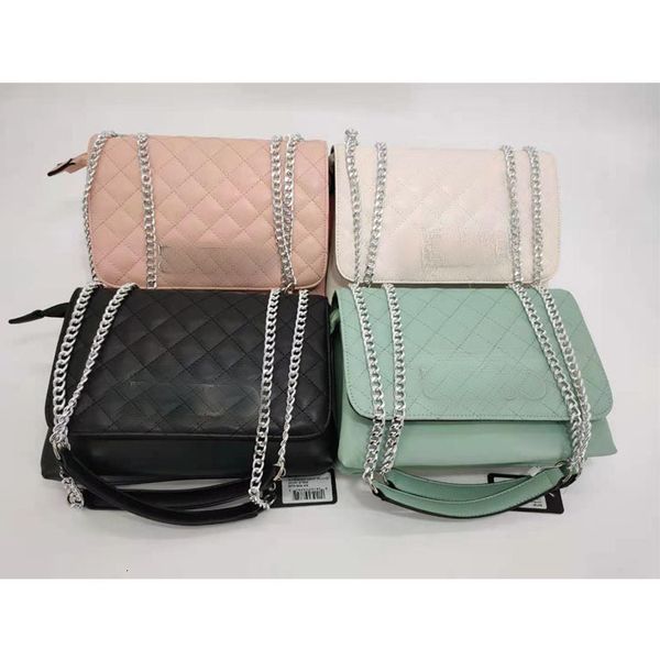 single 2021 new women's satchel shoulder large capacity gue1ss small square portable bags
single 2021 new women's satchel shoulder large capacity gue1ss small square portable bags