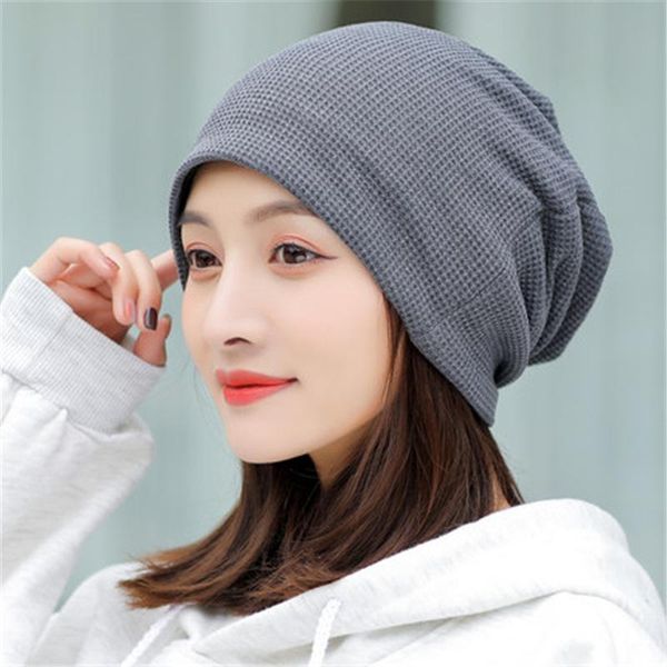 beanies women skull autumn warm skullies fashion hip hop hats caps man bone casual brand outdoor gorras wholesale bonnets
beanies women skull autumn warm skullies fashion hip hop hats caps man bone casual brand outdoor gorras wholesale bonnets