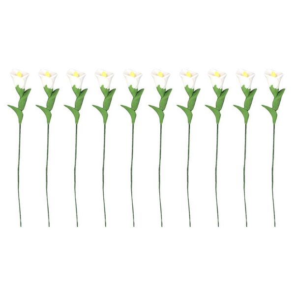 charms 10pcs mini furniture accessories miniature flower small flowers plaything, Bronze;silver
charms 10pcs mini furniture accessories miniature flower small flowers plaything, Bronze;silver