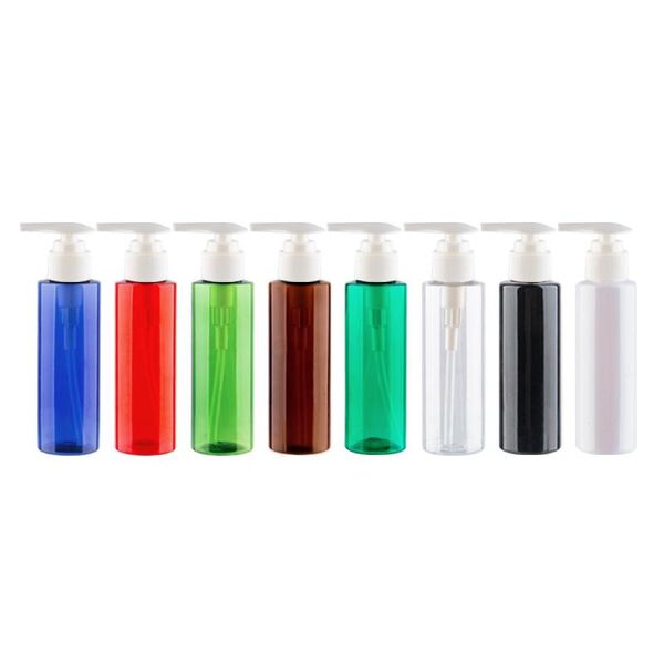 storage bottles & jars 120ml x 12 empty refillable plastic cosmetic containers with heart desigh lotion pump pet foam facial cleanser travel
storage bottles & jars 120ml x 12 empty refillable plastic cosmetic containers with heart desigh lotion pump pet foam facial cleanser travel