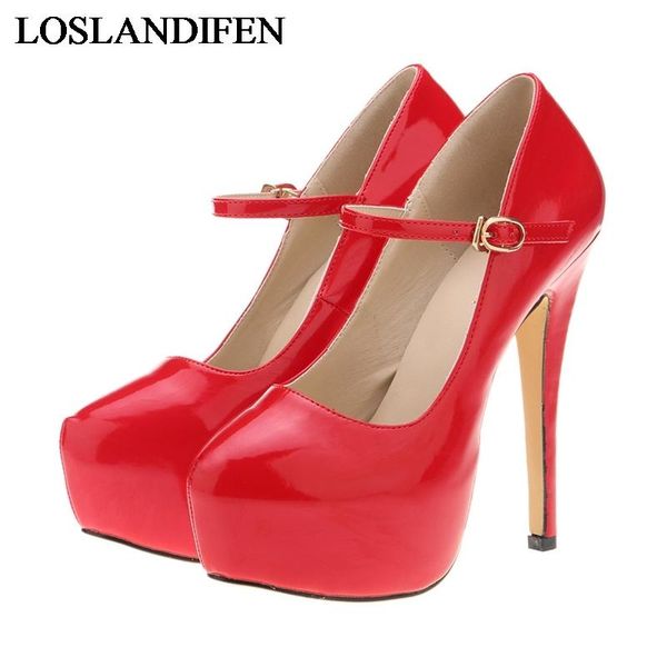 arrival women pumps gladiator high heels platform ankle straps customize red bottom shoes black nlk-a0041 dress
arrival women pumps gladiator high heels platform ankle straps customize red bottom shoes black nlk-a0041 dress