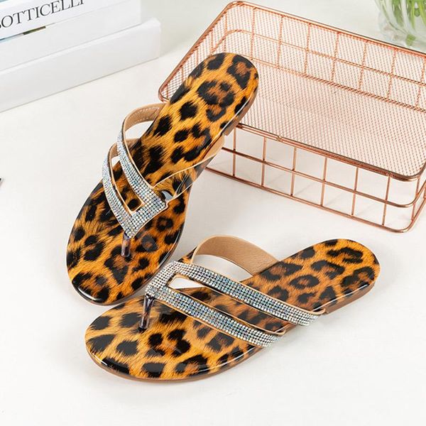 pair women flat slippers sandals open toe breathable anti-slip for summer beach nyz shop, Black
pair women flat slippers sandals open toe breathable anti-slip for summer beach nyz shop, Black