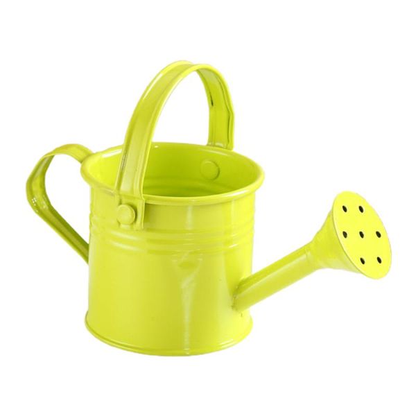 watering equipments garden sprinkling can water sprayer blue 7.5x7.3cm bottle portable iron with handle flower pots
watering equipments garden sprinkling can water sprayer blue 7.5x7.3cm bottle portable iron with handle flower pots