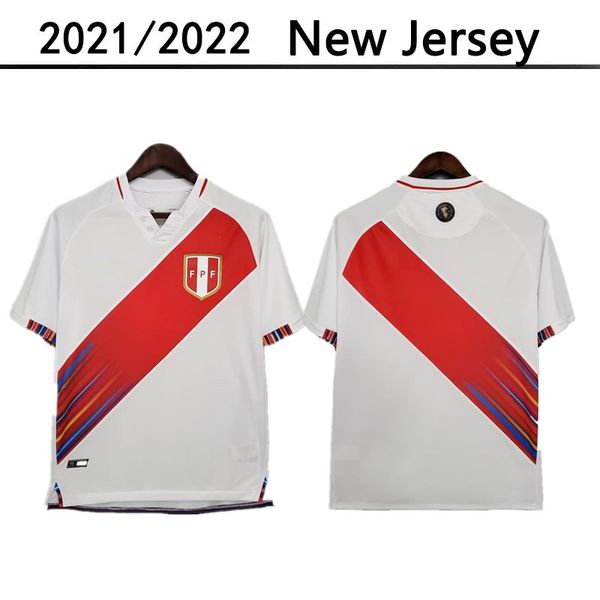 2021 2022 peru soccer jersey 21 22 national team uniforms home away cueva carrillo abram football jersey tapia yotun lapadula camiseta de pe, Black;yellow
2021 2022 peru soccer jersey 21 22 national team uniforms home away cueva carrillo abram football jersey tapia yotun lapadula camiseta de pe, Black;yellow