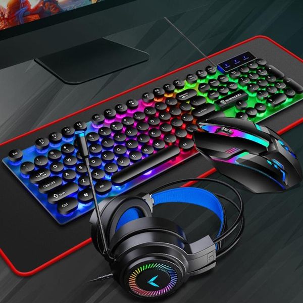 keyboard mouse combos mechanical and combo rgb gaming 104 keys wired usb keyboards pad for computer desk.
keyboard mouse combos mechanical and combo rgb gaming 104 keys wired usb keyboards pad for computer desk.