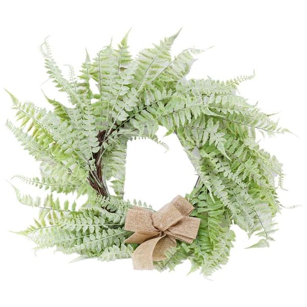 decorative flowers & wreaths door wreath artificial flower garland for wedding decoration home party decor
decorative flowers & wreaths door wreath artificial flower garland for wedding decoration home party decor