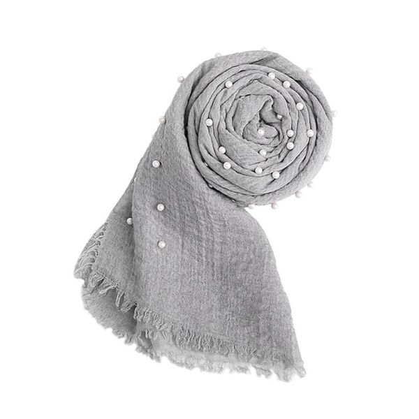 boys girls cotton blend outfit reusable washable soft po prop shower gift pearl decor born pography wrap easy clean blankets & swaddling
boys girls cotton blend outfit reusable washable soft po prop shower gift pearl decor born pography wrap easy clean blankets & swaddling