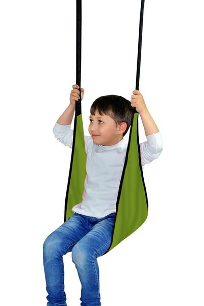 green nature picnic hammock children swing home garden use hanging bracket activity kids drop model amusement models camp furniture
green nature picnic hammock children swing home garden use hanging bracket activity kids drop model amusement models camp furniture