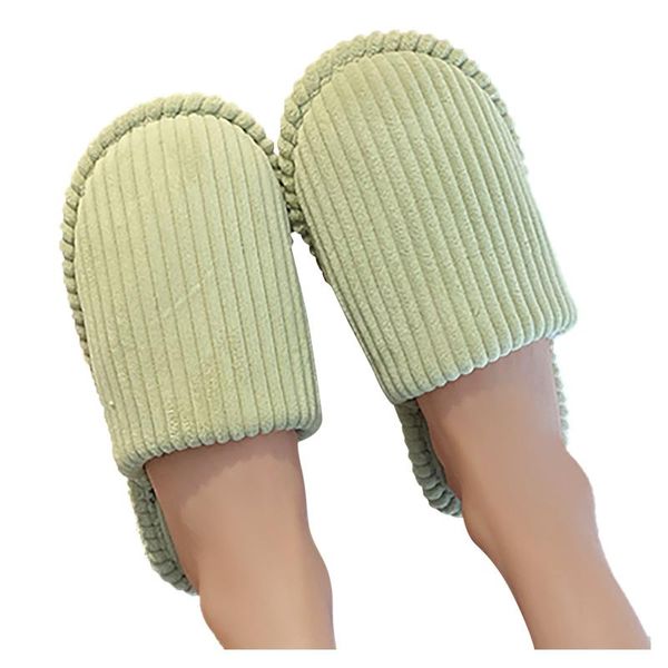 slippers winter furry warm shoes women men slides indoor wooden floor soft female couple fur fashion home, Black
slippers winter furry warm shoes women men slides indoor wooden floor soft female couple fur fashion home, Black