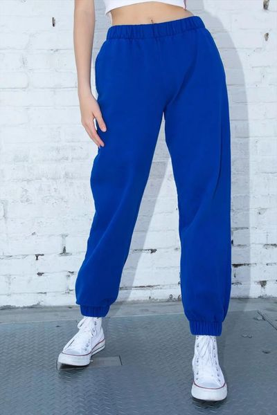 casual pink harem joggers women pant fenale sweatpants streetwear cotton high waist ladies long trousers, Black;white
casual pink harem joggers women pant fenale sweatpants streetwear cotton high waist ladies long trousers, Black;white