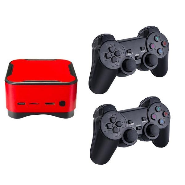 game controllers & joysticks controller for android phone video console 4k hd handheld portable 128bit cube mini box
game controllers & joysticks controller for android phone video console 4k hd handheld portable 128bit cube mini box