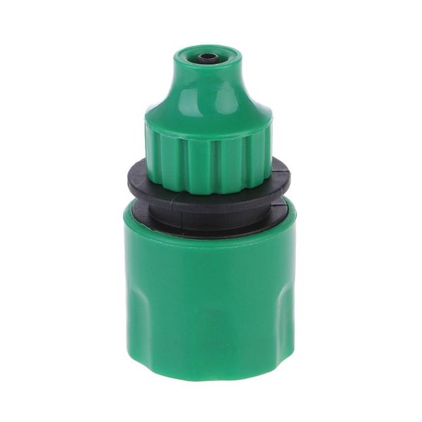 pipe fitting tap adaptateur connecteur g1/2 g3 / 4 Ã 4/7 '' eau tuyau d'arrosage watering equipments
pipe fitting tap adaptateur connecteur g1/2 g3 / 4 Ã 4/7 '' eau tuyau d'arrosage watering equipments