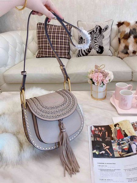 women luxurys designers bags 2021 tb organ chain strip small square litc crossbody bag totes designer handbag purse wallet handbags tote yon
women luxurys designers bags 2021 tb organ chain strip small square litc crossbody bag totes designer handbag purse wallet handbags tote yon