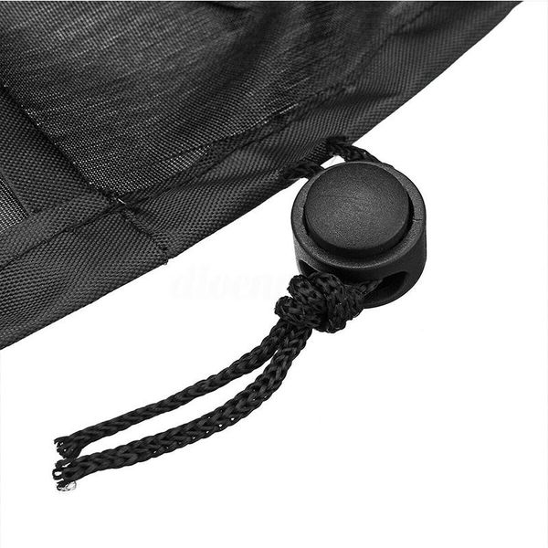 other household sundries tennis pingpong table cover 280x150cm waterproof dustproof protector for indoor outdoor mazi888
other household sundries tennis pingpong table cover 280x150cm waterproof dustproof protector for indoor outdoor mazi888